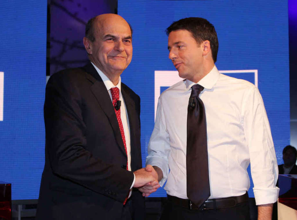 Archivio Notizie Corriere di Sciacca